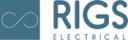 RIGS Electrical logo