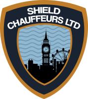 Shield Chauffeurs Ltd image 5