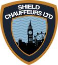Shield Chauffeurs Ltd logo