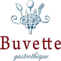 Buvette Restaurant Notting Hill image 1