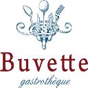 Buvette Restaurant Notting Hill logo