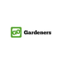 Go Gardeners image 6