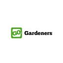 Go Gardeners logo