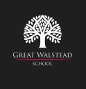 Great Walstead logo