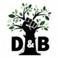 D&B Tree Services image 1