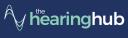 The Hearing Hub logo