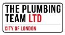 The Plumbing Team logo