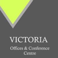Victoria Offices & Conference Centre image 5