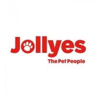 Jollyes - The Pet People image 1