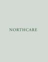 Northcare Residences Care Home Stirling logo