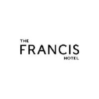 The Francis Hotel Bath image 1