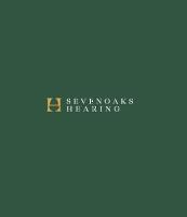 Sevenoaks Hearing image 1