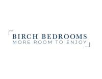 Birch Bedrooms image 1