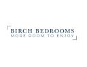 Birch Bedrooms logo