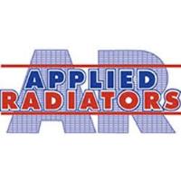 Applied Radiators image 1
