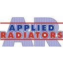 Applied Radiators logo