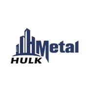 HULK Metal is the best supplier of walking frames. image 1