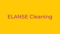 Elanse Cleaning Ltd image 14