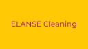 Elanse Cleaning Ltd logo