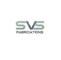 SVS Fabrications image 1