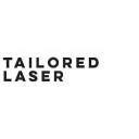 Tailored Laser logo