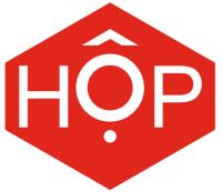 HOP Vietnamese Restaurant Moorgate image 1