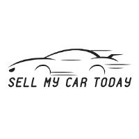 Sell My Car Today London image 1
