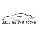 Sell My Car Today London logo