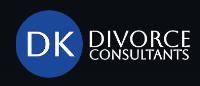 DK Divorce Consultants image 1