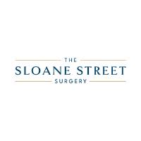 The Sloane Street Surgery image 1
