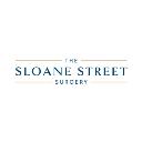 The Sloane Street Surgery logo
