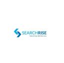 SearchRise logo