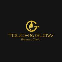 Touch and Glow Beauty Clinic Ltd image 6