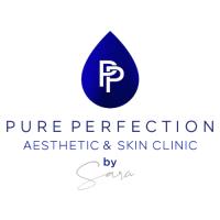 Pure Perfection Clinic image 1