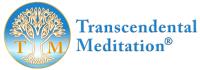 Transcendental Meditation image 1
