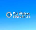 City Windows Newport Ltd image 1