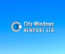City Windows Newport Ltd logo