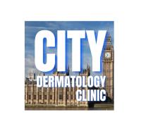 City Dermatology Clinic London image 1
