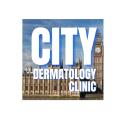 City Dermatology Clinic London logo