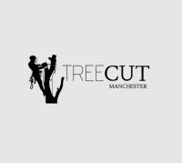 Treecut image 1