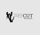 Treecut logo