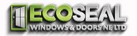 Ecoseal Windows and Doors NE LTD image 5