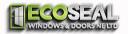 Ecoseal Windows and Doors NE LTD logo