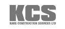 Kane Construction logo