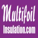 Multifoil Insulation logo