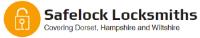 Safelock Locksmiths LTD image 1