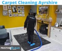 Pristine Clean Ayrshire image 2