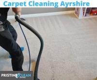 Pristine Clean Ayrshire image 3