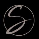Stone Sense Ltd logo