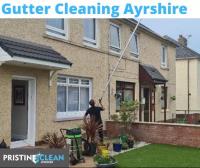 Pristine Clean Ayrshire image 4